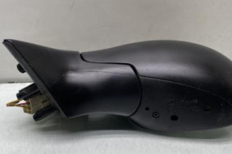 Retroviseur gauche CITROEN XSARA PICASSO