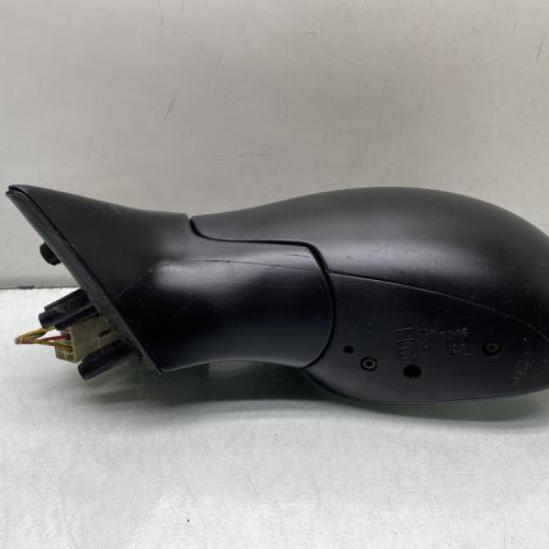 Retroviseur gauche CITROEN XSARA PICASSO Photo n°4