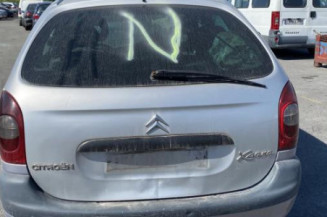 Retroviseur gauche CITROEN XSARA PICASSO