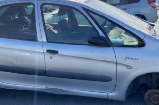 Retroviseur gauche CITROEN XSARA PICASSO