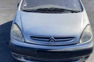 Retroviseur gauche CITROEN XSARA PICASSO
