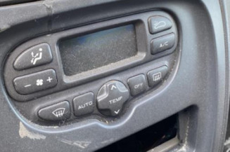 Retroviseur gauche CITROEN XSARA PICASSO