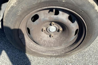 Retroviseur gauche CITROEN XSARA PICASSO