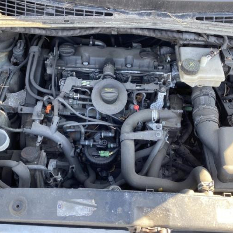 Retroviseur gauche CITROEN XSARA PICASSO Photo n°20