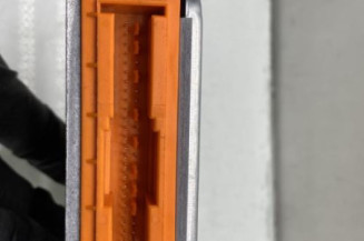 Boitier air bag PEUGEOT 206+