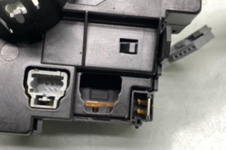 Com (Bloc Contacteur Tournant+Commodo Essuie Glace+Commodo Phare) PEUGEOT 206+