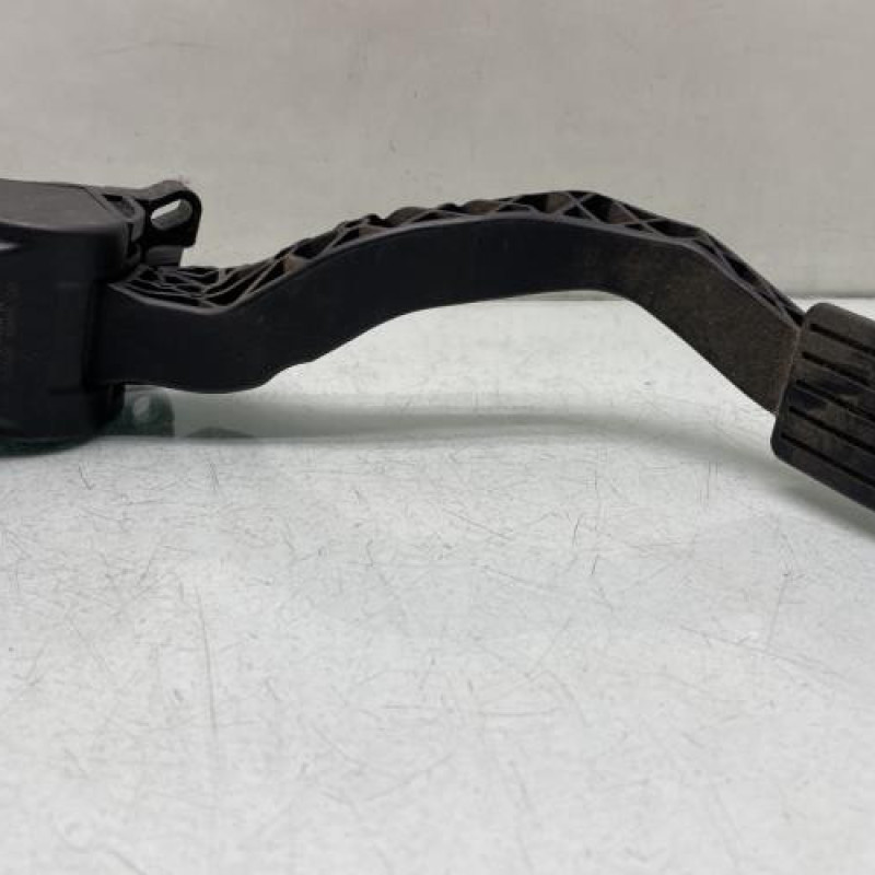 Pedale d'accelerateur PEUGEOT 206+ Photo n°1