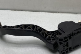 Pedale d'accelerateur PEUGEOT 206+