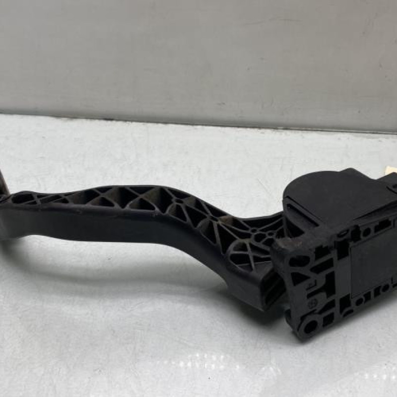 Pedale d'accelerateur PEUGEOT 206+ Photo n°3