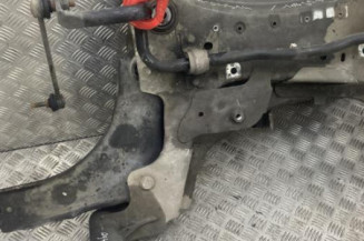 Berceau avant RENAULT SCENIC 3