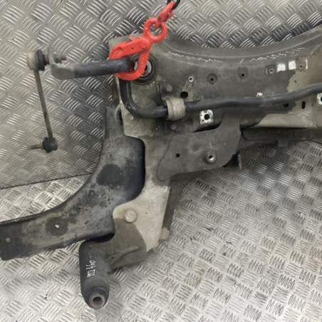 Berceau avant RENAULT SCENIC 3