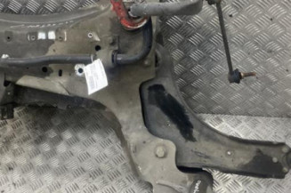 Berceau avant RENAULT SCENIC 3