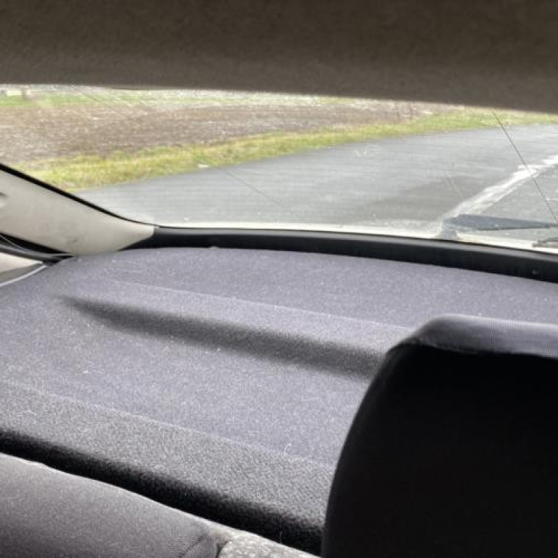 Vitre avant gauche FORD MONDEO 2 Photo n°18