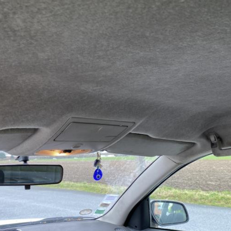 Vitre avant gauche FORD MONDEO 2 Photo n°20