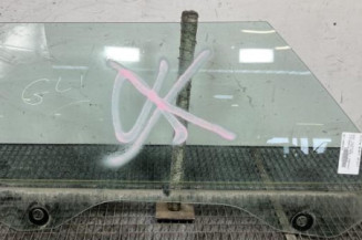 Vitre avant droit MINI MINI 3 F57 Photo n°1