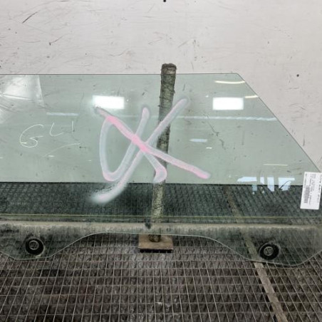 Vitre avant droit MINI MINI 3 F57 Photo n°1