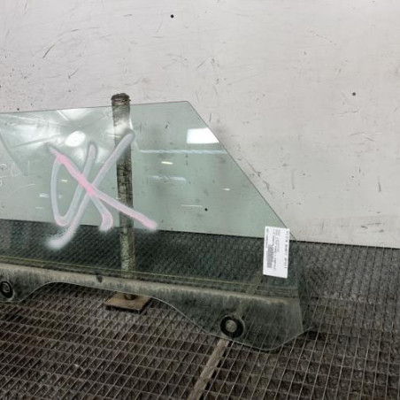 Vitre avant droit MINI MINI 3 F57