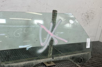 Vitre avant droit MINI MINI 3 F57