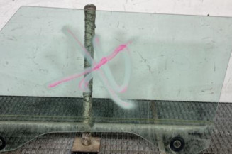 Vitre avant droit MINI MINI 3 F57