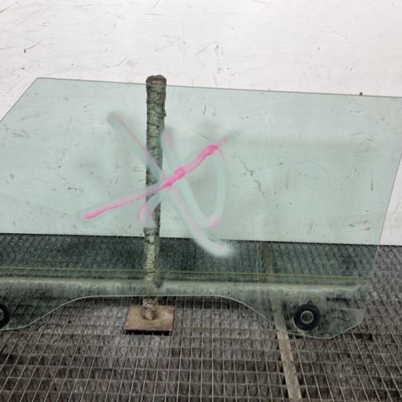 Vitre avant droit MINI MINI 3 F57 Photo n°4