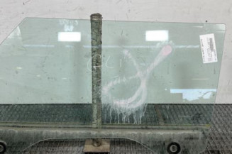 Vitre avant gauche MINI MINI 3 F57 Photo n°1