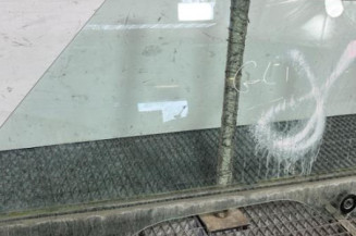 Vitre avant gauche MINI MINI 3 F57