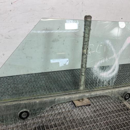 Vitre avant gauche MINI MINI 3 F57