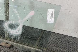 Vitre avant gauche MINI MINI 3 F57