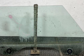 Vitre avant gauche MINI MINI 3 F57