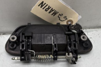 Poignee porte avant gauche CHEVROLET SPARK