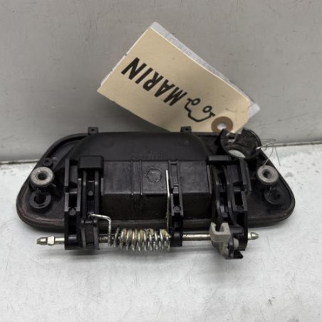 Poignee porte avant gauche CHEVROLET SPARK