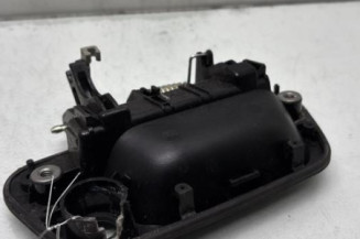 Poignee porte avant gauche CHEVROLET SPARK