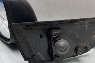 Retroviseur gauche CHEVROLET SPARK