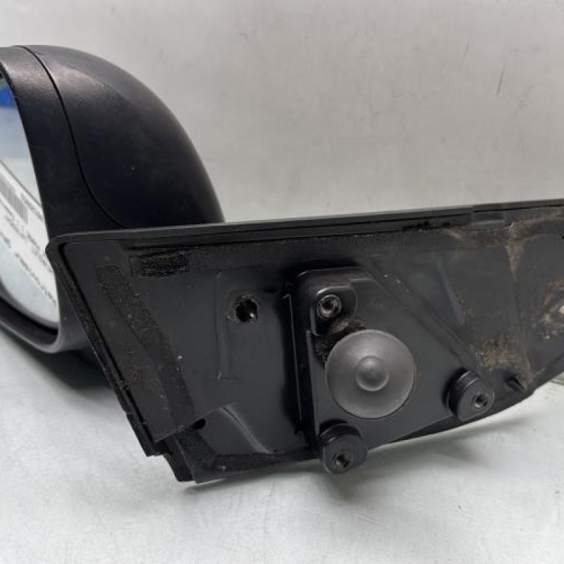 Retroviseur gauche CHEVROLET SPARK Photo n°2