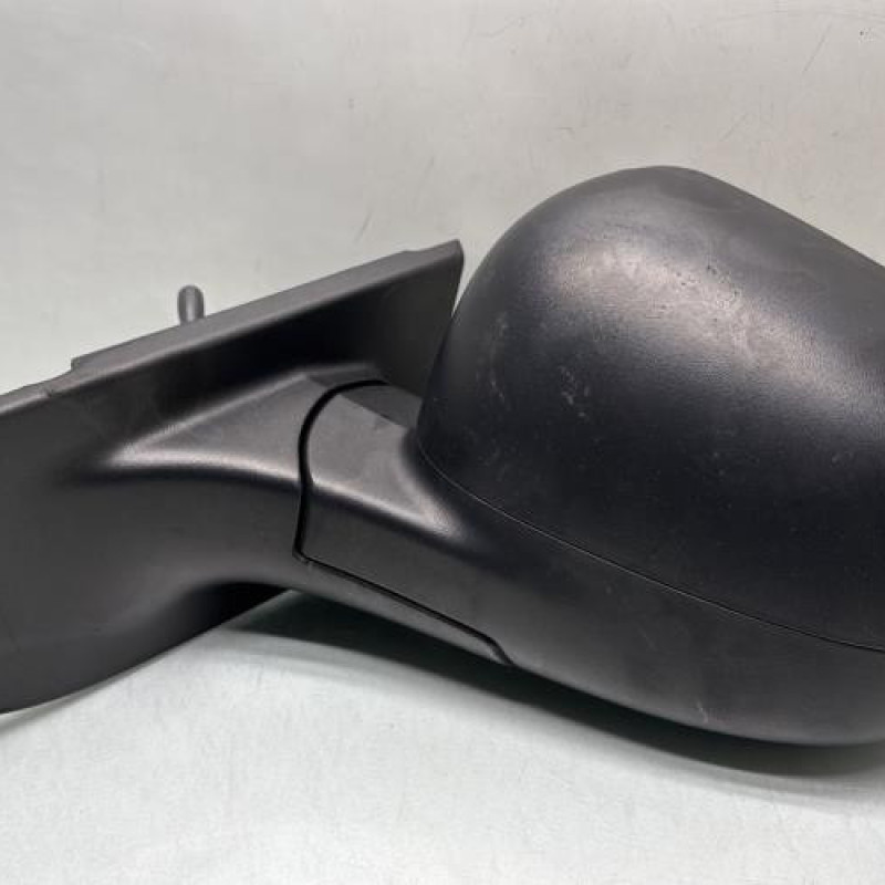 Retroviseur gauche CHEVROLET SPARK Photo n°3