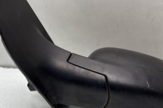 Retroviseur gauche CHEVROLET SPARK