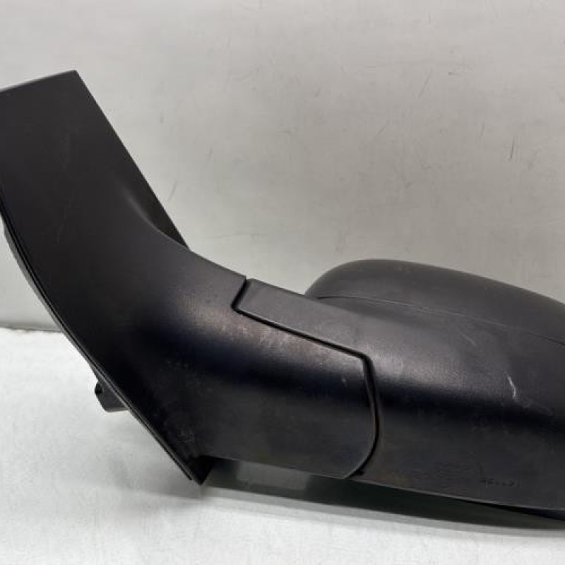 Retroviseur gauche CHEVROLET SPARK Photo n°4