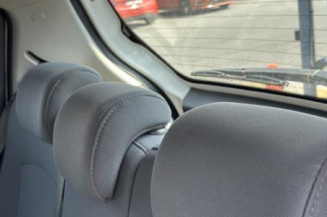 Retroviseur gauche CHEVROLET SPARK