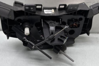 Commande chauffage CHEVROLET SPARK