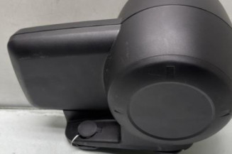 Compteur CHEVROLET SPARK