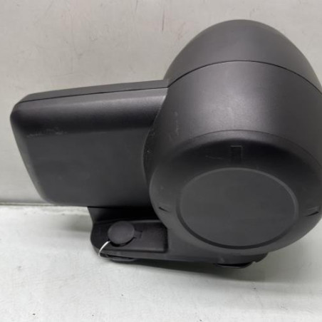 Compteur CHEVROLET SPARK