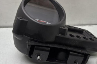 Compteur CHEVROLET SPARK