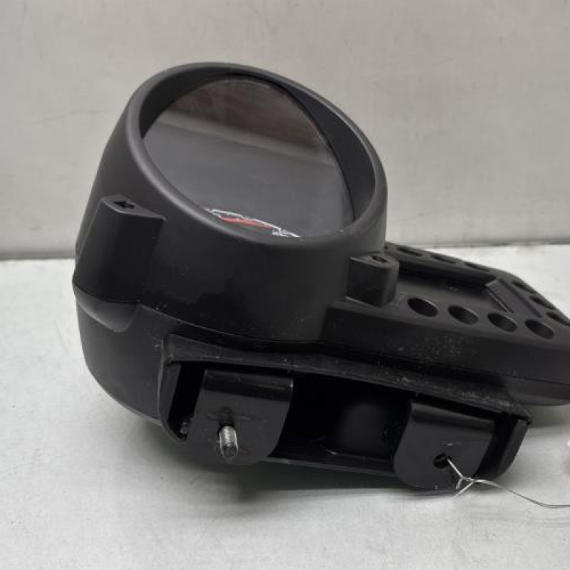 Compteur CHEVROLET SPARK Photo n°3