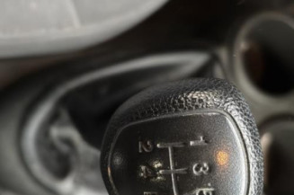 Compteur CHEVROLET SPARK