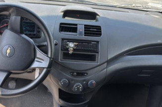 Compteur CHEVROLET SPARK