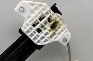 Leve vitre mecanique avant gauche CHEVROLET SPARK