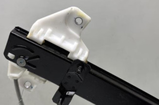 Leve vitre mecanique avant gauche CHEVROLET SPARK