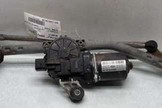 Moteur essuie glace avant CHEVROLET SPARK Photo n°1