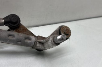 Moteur essuie glace avant CHEVROLET SPARK