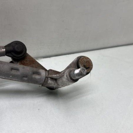 Moteur essuie glace avant CHEVROLET SPARK